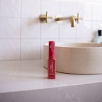 Natural Lip Balm | Pink Grapefruit